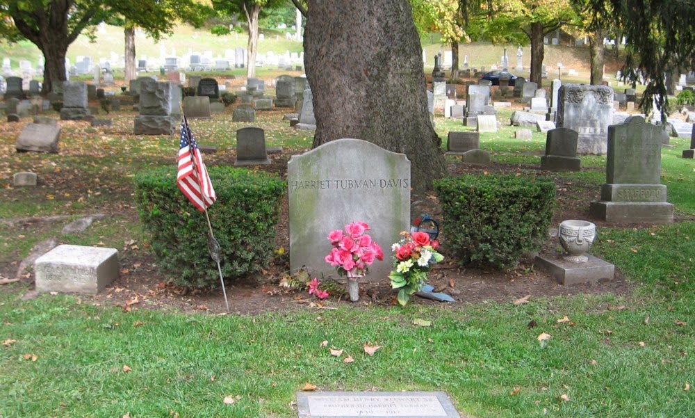 History Assignment On Emaze history-assignment-on-emaze