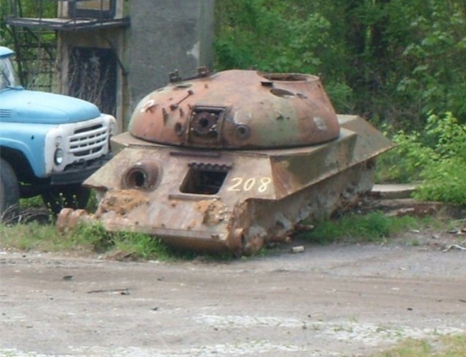 T-34-62a.jpg
