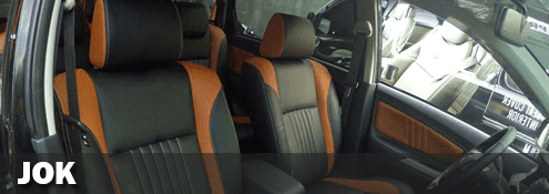 460+ Modifikasi Jok Mobil Grand Civic HD Terbaik