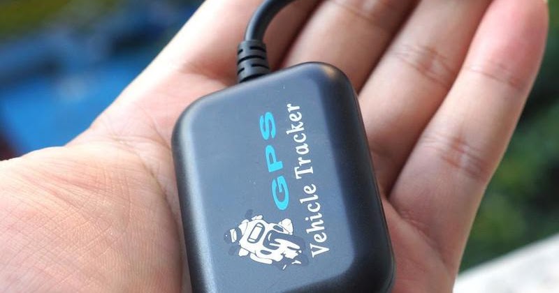 the difference between gps and gps cellular
