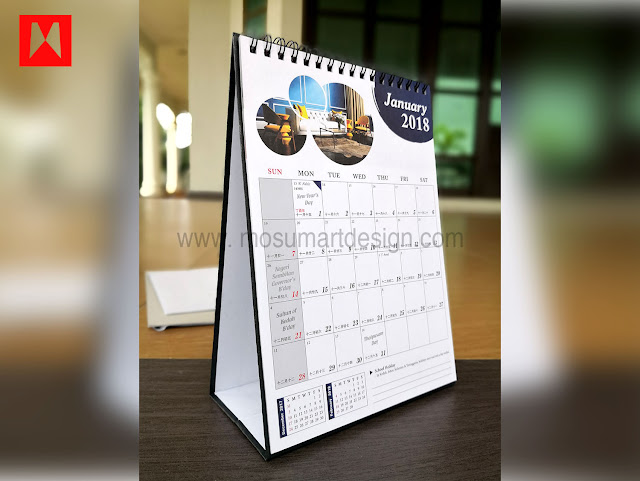 kaki keras kalendar kaki keras