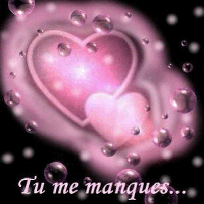 Phrase D Amour Tu Me Manque Anti Love Quotes Phrase D Amour Tu Me Manque Anti Love Quotes