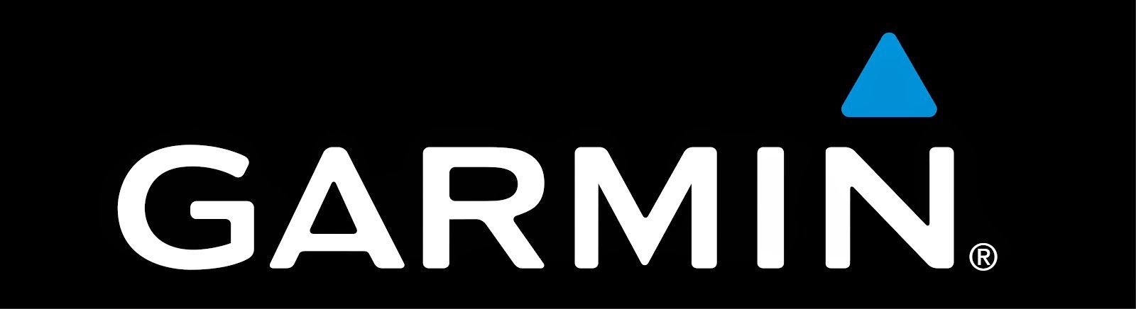 Yhteistyössä Garmin