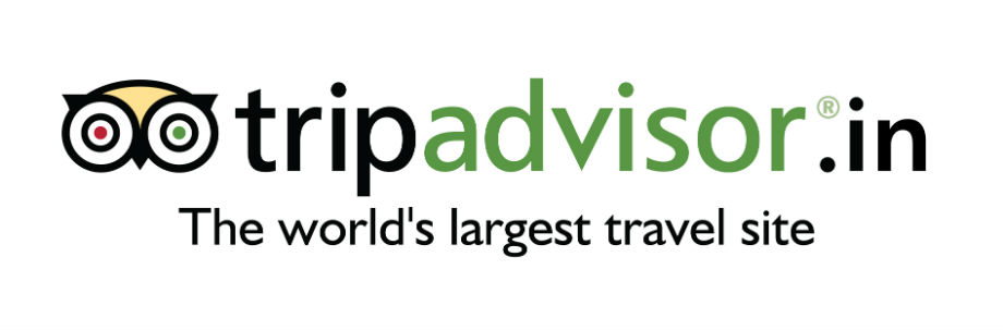 TripAdvisor India