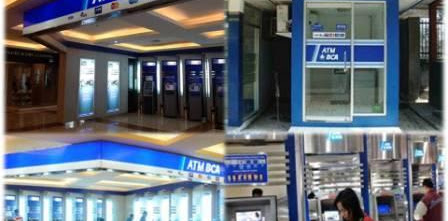 Info Daftar Alamat Dan Nomor Telepon Bank BCA Di Cirebon Info Daftar Alamat Dan Nomor Telepon Bank BCA Di Cirebon