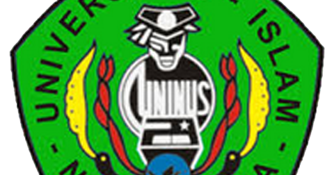 Profil dan Alamat Universitas Islam Nusantara (UNINUS)  Aenerz.Com