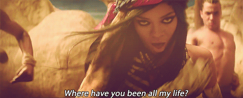 tumblr_m3anvkfAsR1qhwr56o1_500_large.gif