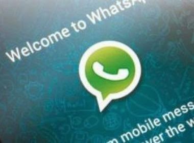 Após dispensar 12 'viciadas', empresário procura funcionária que não tenha WhatsApp