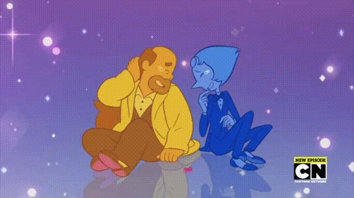 Steven Universe Season 3 Steven Universe Season 3