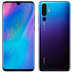 Huawei P30 and Huawei P30 Pro smartphones: Leaks and features