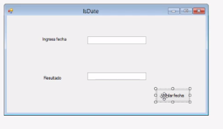 visual basic
