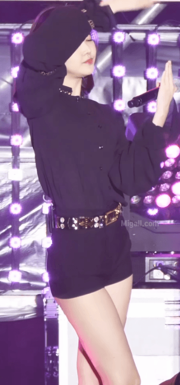 3.gif
