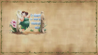 Tinker Bell y las Hadas Versión Retro: Invitaciones, Tarjetas o Fondos para Imprimir Gratis. Para hacer invitaciones, tarjetas, marcos de fotos o etiquetas, para imprimir gratis de Tinker Bell y las Hadas Versión Retro.