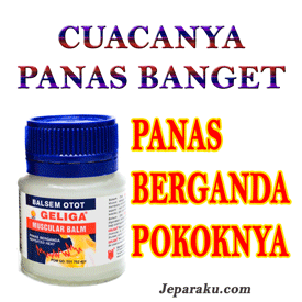 Lucu Banget Ktawa Ayo Ketawa Lucu Banget Ktawa Ayo Ketawa