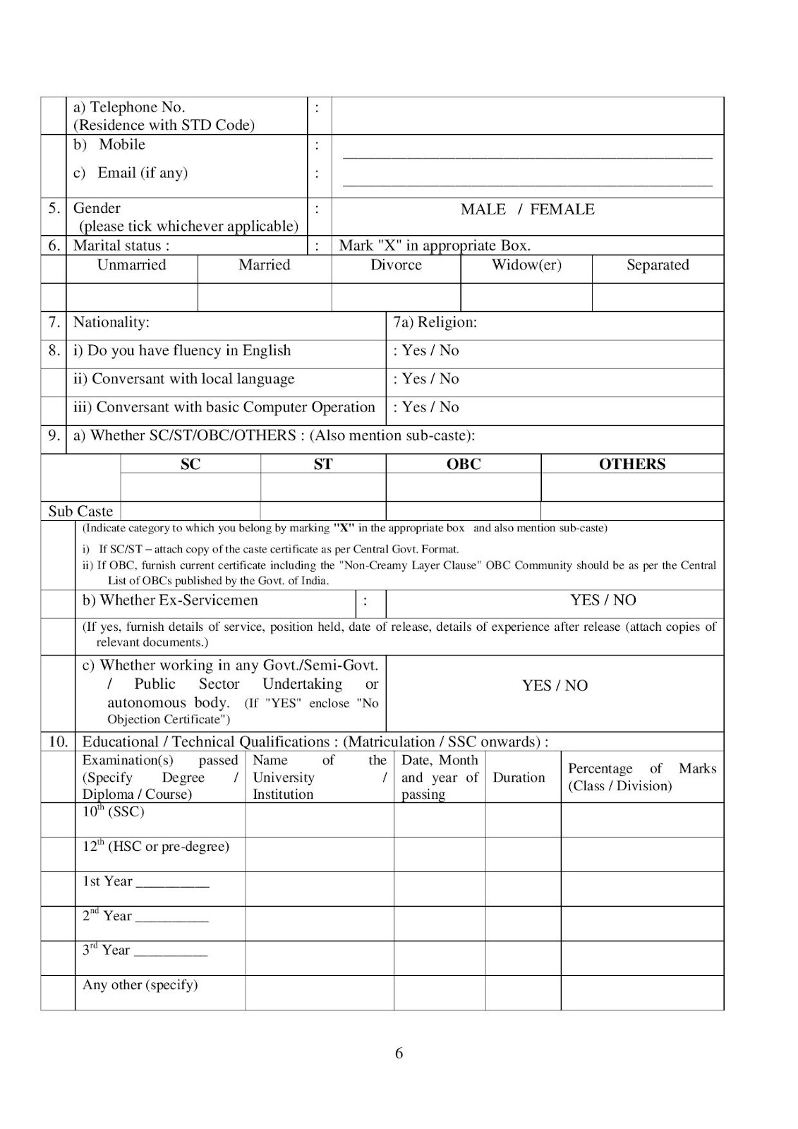 Allianz Car Insurance Pdf