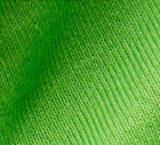 Bahan Bahan Kaos/ T-shirt [Cotton, Combed, Cardet, Bamboo, PE, TC, Hyget]