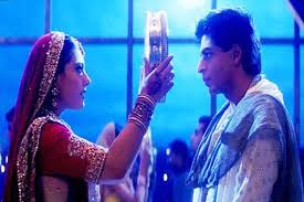 karwa chauth thali karwa chauth thali
