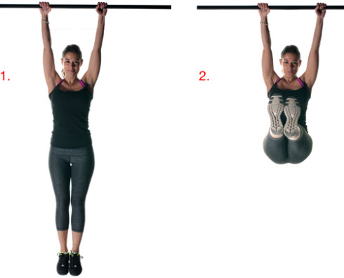 Top 10 Foods And Exercises To Increase Your Height Fast - Height Badhane Ke Liye Foods And Exercises Top 10 Foods And Exercises To Increase Your Height Fast - Height Badhane Ke Liye Foods And Exercises