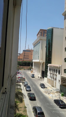 شقة للبيع قرب سيتى ستارز 120م Apartment for sale near City Stars شقة للبيع قرب سيتى ستارز 120م Apartment for sale near City Stars