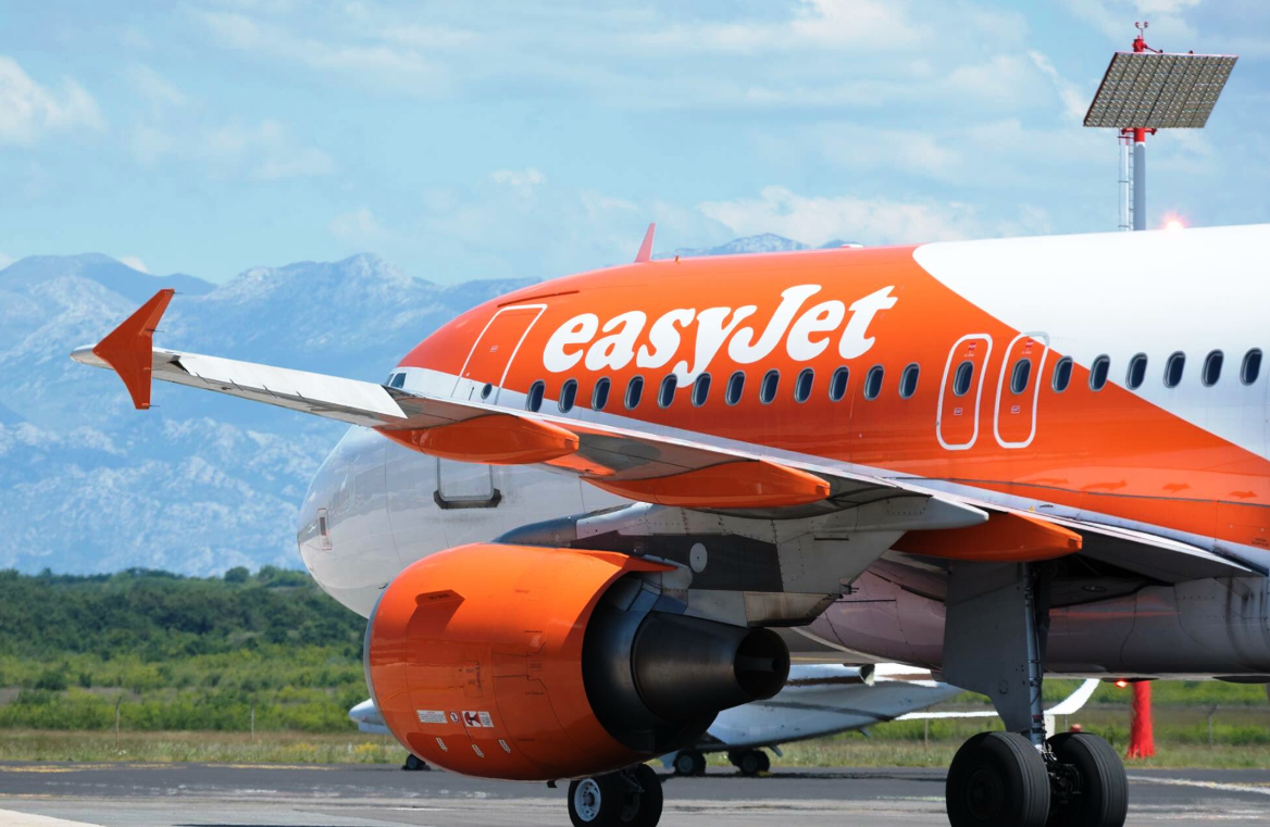 Easyjet To Consider Belgrade Expansion