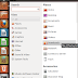 Classic start menu in Ubuntu 11.04