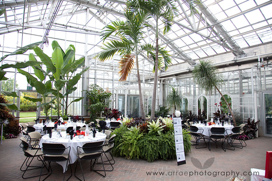 Frederik Meijer Gardens & Sculpture Park Wedding Venues Frederik Meijer Gardens & Sculpture Park Wedding Venues