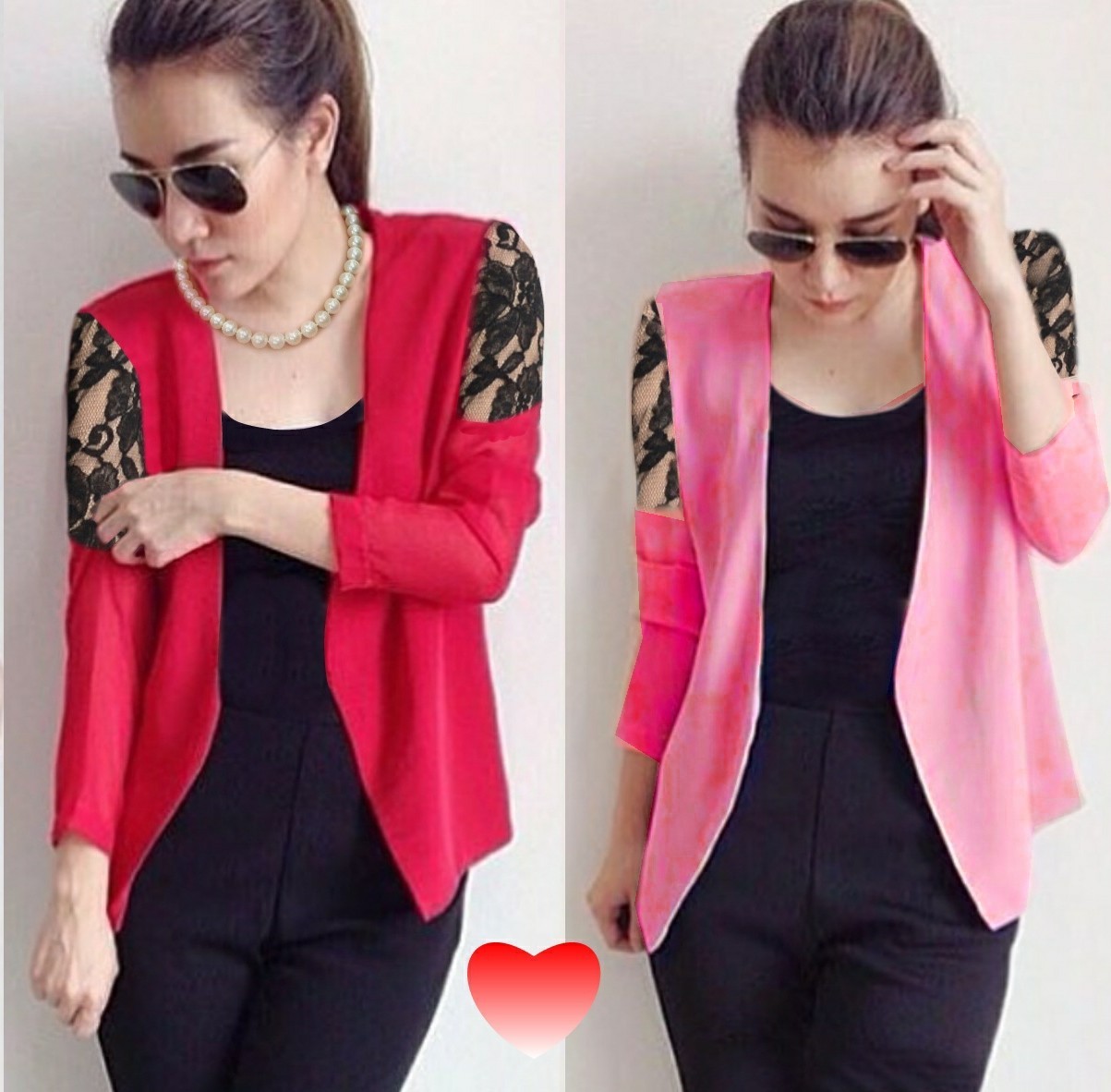 cardi mango lace set pink dusty mbf 58rb cardi twiscone mix lace inner spandek allsz fit cardi mango lace set pink dusty mbf 58rb cardi twiscone mix lace inner spandek allsz fit