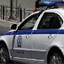 Εξάρχεια: Μέλη σπείρας έσπερναν τον τρόμο κάνοντας ληστείες - Ήταν ιδιαίτερα βίαιοι