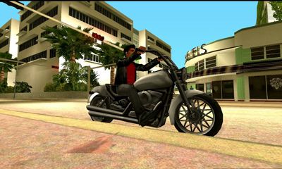 gta 3 10 year anniversary apk gta 3 10 year anniversary apk