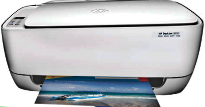 DRIVER WIA HP DESKJET 3630 FOR WINDOWS 10 DOWNLOAD