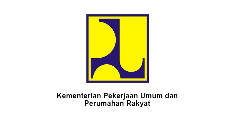 Kementerian Pekerjaan Umum dan Perumahan Rakyat Buka Lowongan Kerja Sebagai Tenaga Fasilitator Kementerian Pekerjaan Umum dan Perumahan Rakyat Buka Lowongan Kerja Sebagai Tenaga Fasilitator
