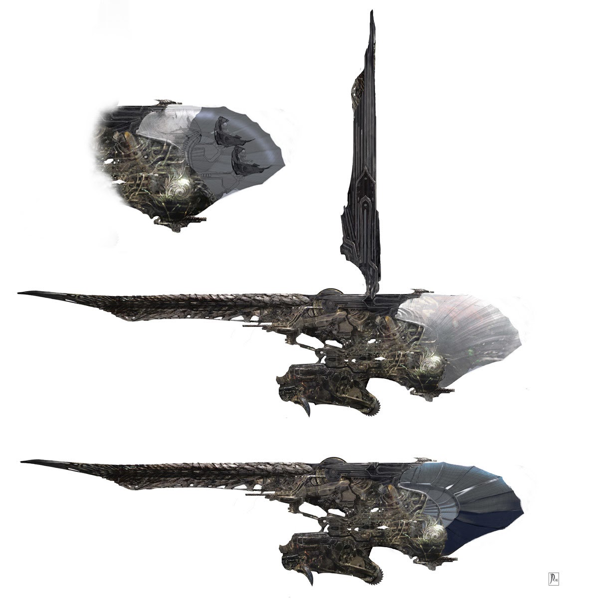 John%2BDickenson%2BStar%2BTrek%2BDiscovery%2Bconcept%2Bart%2BKlingon%2Braider%2Bcockpit.jpg
