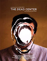 OThe Dead Center