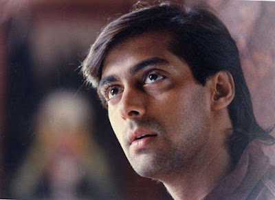Salman Khan Photo जो बताते हैं की सलमान बाकी अभिनेताओं से अलग क्यों हैं salman khan photo, salman khan image, salman khan pic, salman khan picture, salman khan ki photo, salman image, salman khan photo gallery, salman pic, salman khan new photo, salman khan latest pics