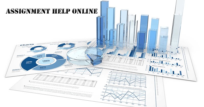 Help with statistics homework online