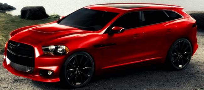 2017 Dodge Magnum Release Date Auto Review 2017 Dodge Magnum Release Date