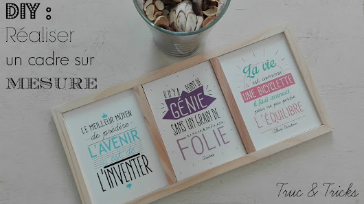 Maison & Déco - Google+