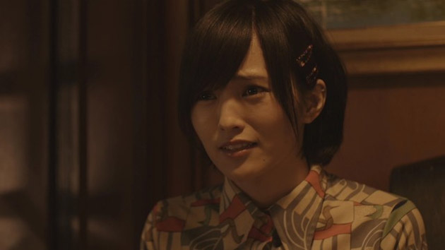 AKB48 >> Single "#Sukinanda" - Página 10 Tsubasa-wa-iranai-mv-screenshot-11