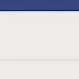 Situs Facebook Down Pada Hari Rabu 03 September 2014