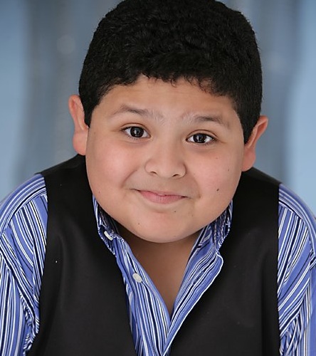 Manny Modern Family Manny Modern Family