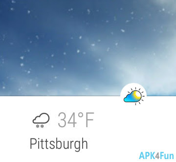 Download Weather Live APK For Android Free For Mobiles And Tablets With A Direct Link. Download Weather Live APK For Android Free For Mobiles And Tablets With A Direct Link.