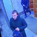 Взрыв в Архангельске. Дети ведут войну против ФСБ