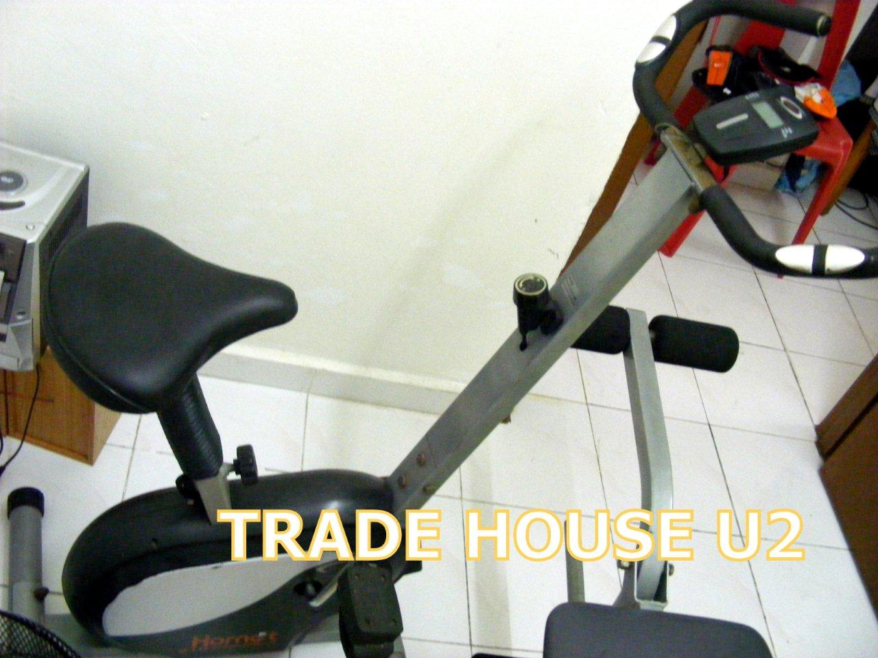 Second Hand and Used Furniture,Electronics and Home Appliances Shop in