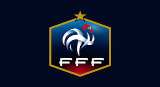 هل تعلم ؟ Logo-fff-640