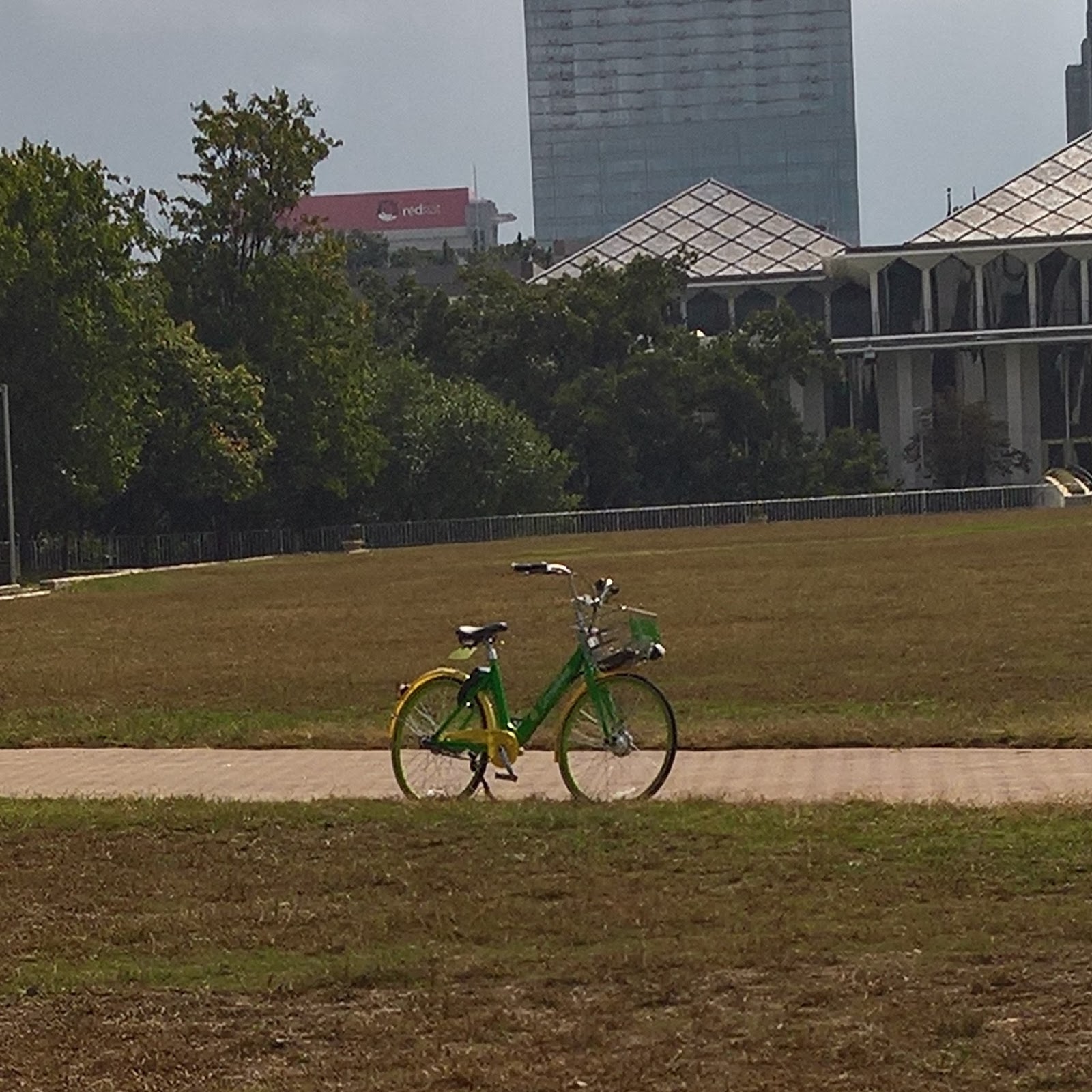 2 wheeler electric bike price