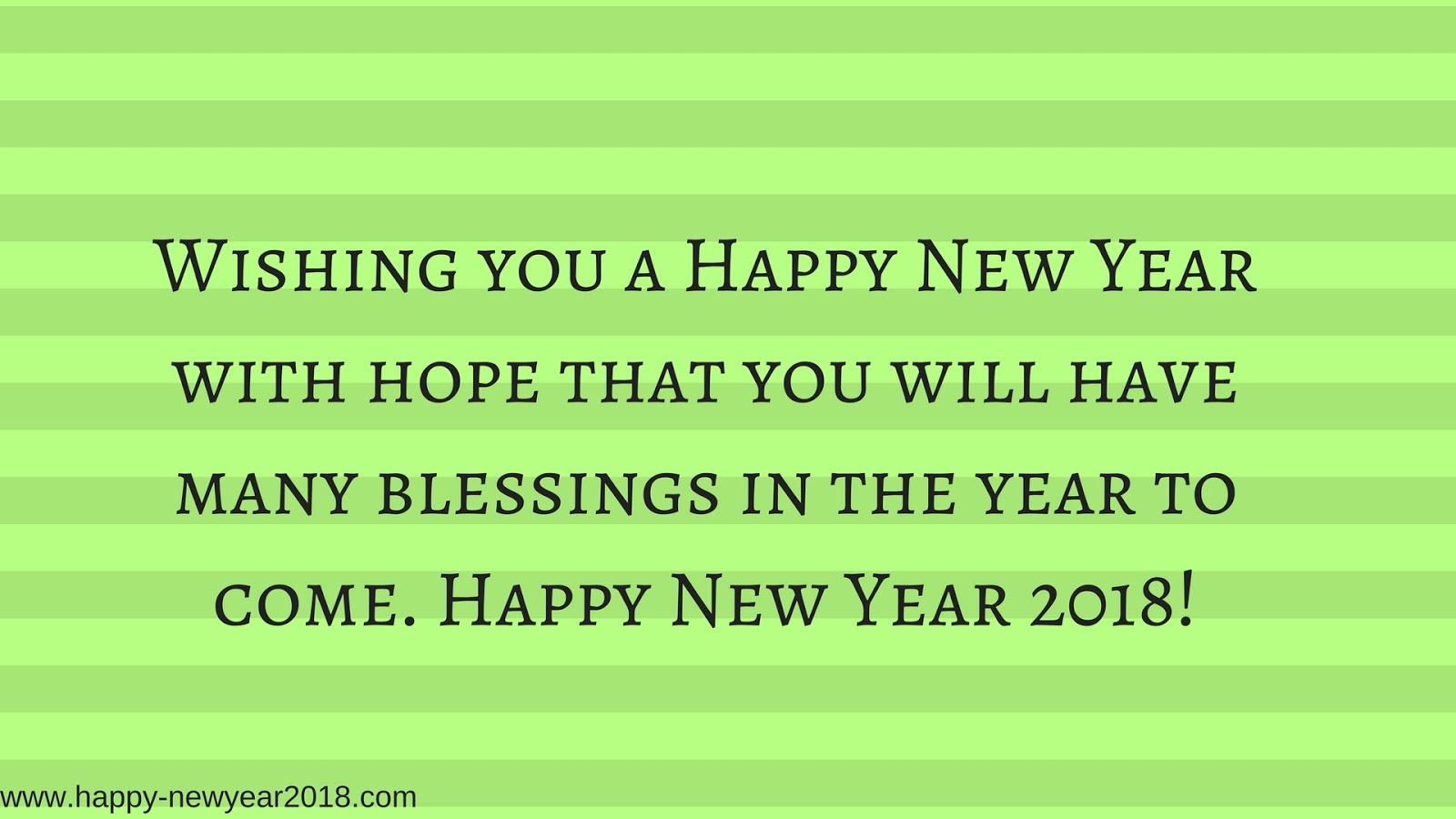 Happy New Year 2018 Images,Wishes,Quotes,Greetings,hd wallpapers Happy New Year 2018 Images,Wishes,Quotes,Greetings,hd wallpapers
