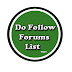 High PR Dofollow Forums List –Top 400 sites to Build Backlinks