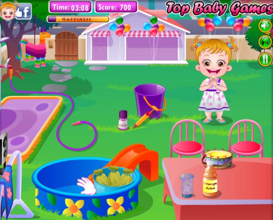 All Kids Games The best online games for your kids June 2016