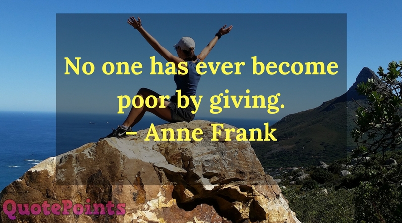 customer service quotes 2015 customer service quotes 2015
