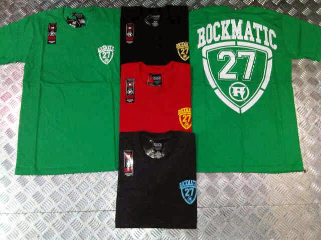 Grosir Kaos Distro bandung Kaos Distro murah
